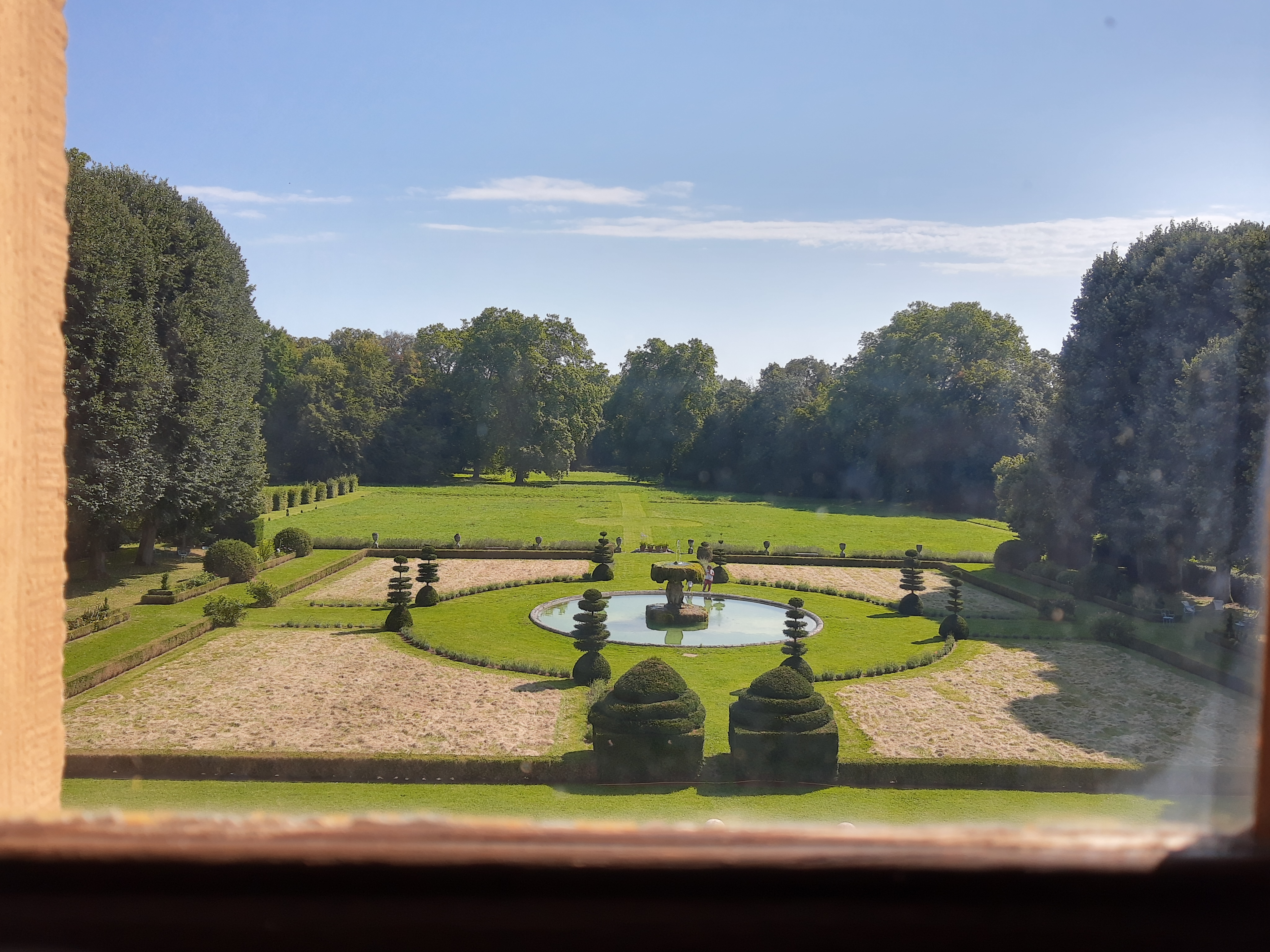 Photo n° 8 de l'avis de Anne-Cécile.a fait le 10/08/2021 à 15:19
