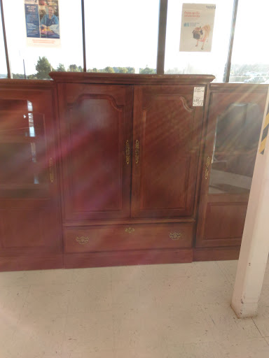 Thrift Store «Goodwill of North Georgia: Kennesaw Store and Donation Center», reviews and photos, 2500 Cobb Pkwy N, Kennesaw, GA 30152, USA