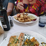 Photo n°3 de l'avis de maria.a fait le 02/08/2023 à 13:04 sur le  La Grolla Menaggio à Menaggio