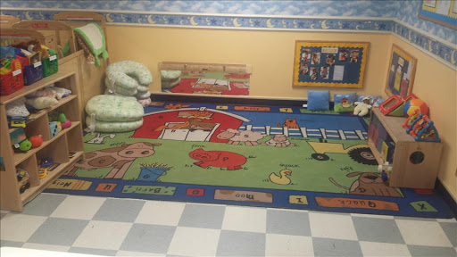 Day Care Center «Hamilton Avenue KinderCare», reviews and photos, 10991 Hamilton Ave, Cincinnati, OH 45231, USA