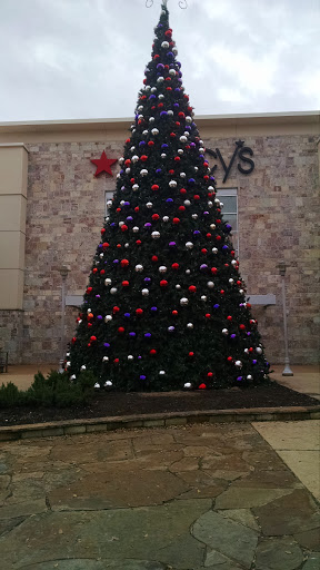 Computer Store «Microsoft Store - The Domain», reviews and photos, 3309 Esperanza Crossing #104, Austin, TX 78758, USA