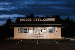 Bridge City Coffee image