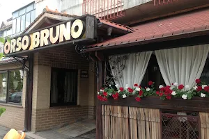 Orso Bruno Restaurant image