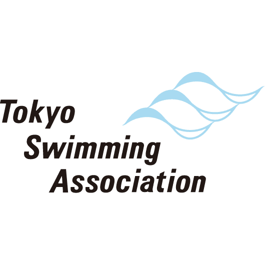 公益財団法人東京都水泳協会
