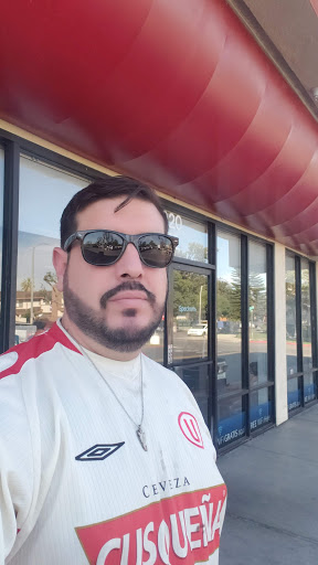 Internet Service Provider «Time Warner Cable», reviews and photos, 2020 N Grand Ave #102, Santa Ana, CA 92705, USA