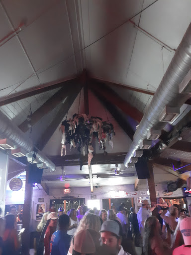 Bar «Coyote Ugly», reviews and photos, 10512 Front Beach Rd, Panama City Beach, FL 32407, USA