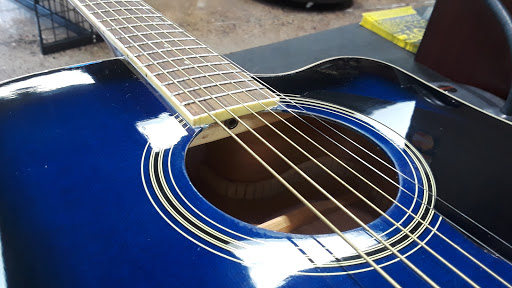 Pawn Shop «Twin Cities Pawn», reviews and photos, 6650 US-10, Ramsey, MN 55303, USA