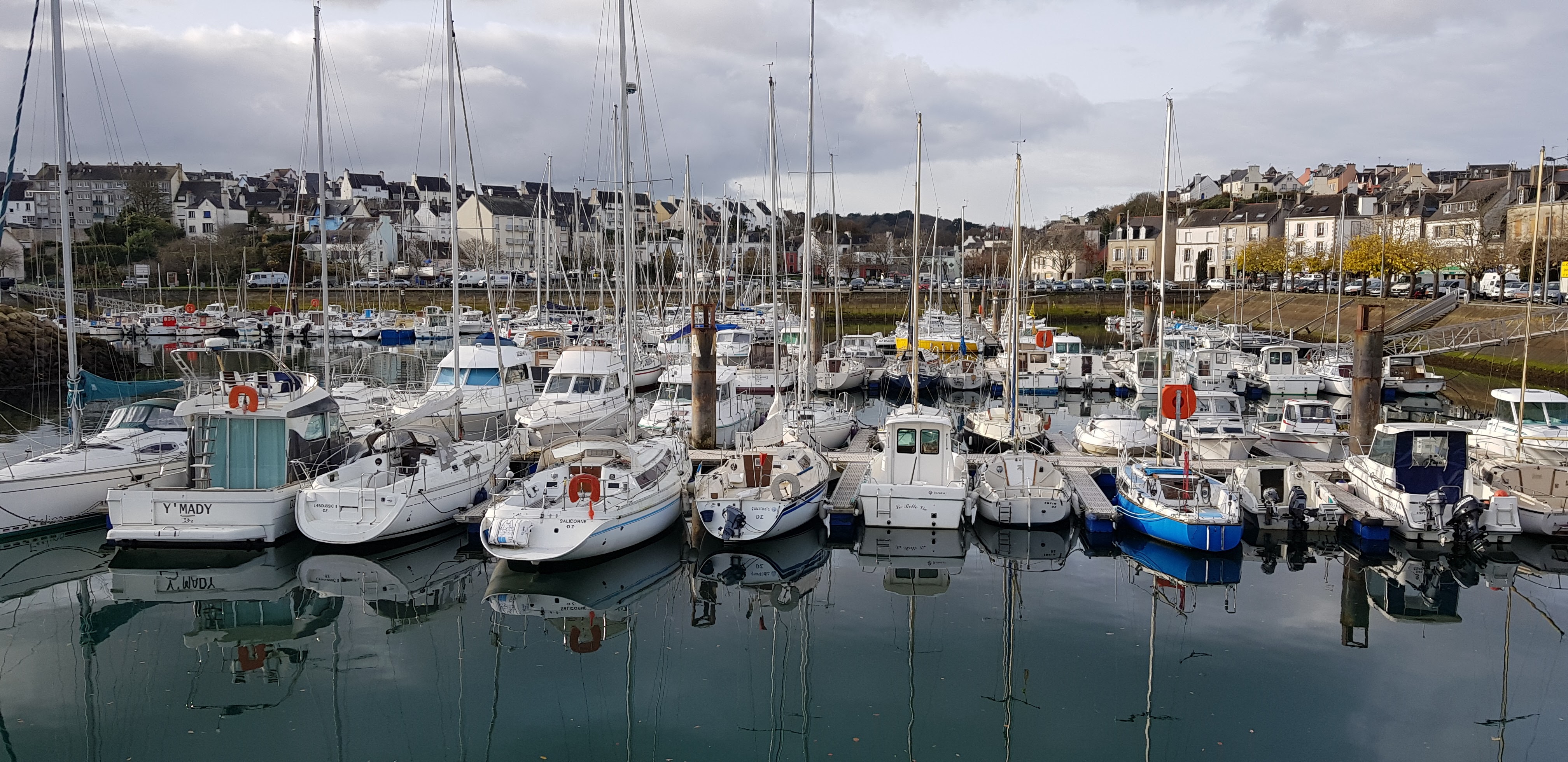Photo n° 2 de l'avis de Didier.h fait le 27/11/2017 à 00:28