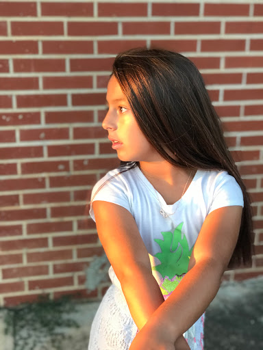 Beauty Salon «Studio 5 Salon & Spa», reviews and photos, 200 North St, Canton, GA 30114, USA