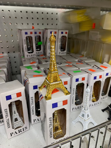 Craft Store «Maple Craft», reviews and photos, 925 Maple Ave, Los Angeles, CA 90015, USA