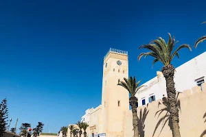 L'Horloge d'Essaouira image