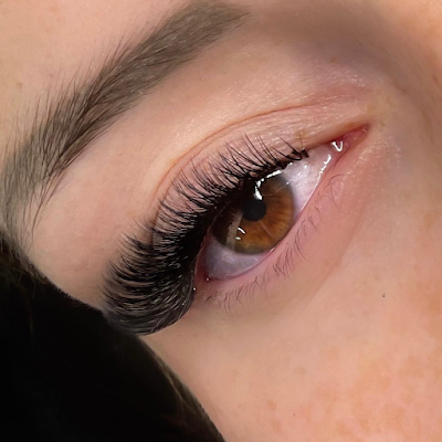 ROSA PARIS / Lashes By Rosa à Lieusaint