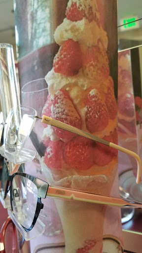 Eye Care Center «Coastal Vision Center, Inc.», reviews and photos, 3858 W Carson St #110, Torrance, CA 90503, USA