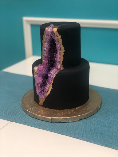 Cake Shop «The Cake Diner», reviews and photos, 995 Broadway, Raynham, MA 02767, USA