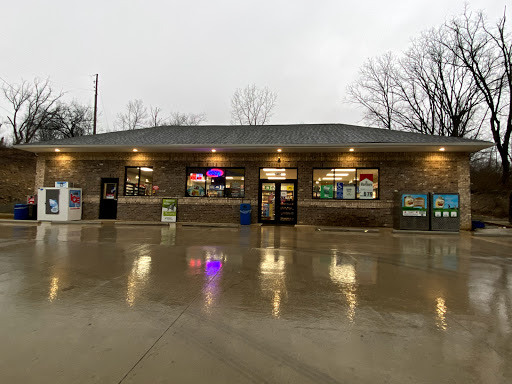 Gas Station «Sunoco Gas Station», reviews and photos, 2061 US-23, Delaware, OH 43015, USA