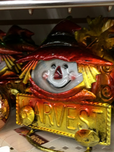 Dollar Store «Dollar Tree», reviews and photos, 941 E Commercial Blvd, Oakland Park, FL 33334, USA