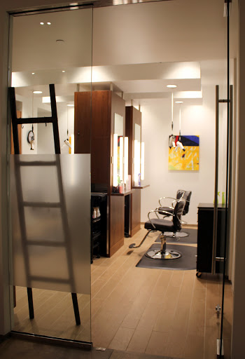 Day Spa «Spa Anjali», reviews and photos, 126 Riverfront Ln, Avon, CO 81620, USA