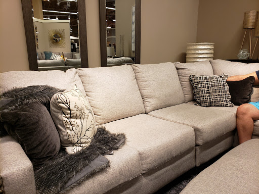 Furniture Store «Ashley HomeStore», reviews and photos, 3295 Buford Dr NE #100, Buford, GA 30519, USA