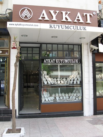 Photos of Aykat Kuyumculuk