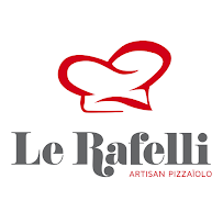 Photos du propriétaire du Pizzeria Le Rafelli à Vire-Normandie - n°3