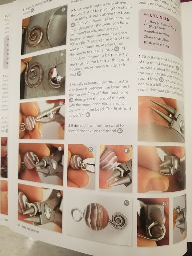 Fabric Store «Jo-Ann Fabrics and Crafts», reviews and photos, 8000 Plaza Blvd, Mentor, OH 44060, USA