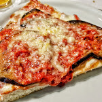 Photo n°4 de l'avis de Samuele.i fait le 28/08/2017 à 18:31 sur le  Padella Pazza à Vimodrone