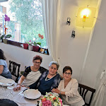 Photo n°1 de l'avis de Piero.o fait le 21/06/2020 à 11:57 sur le  Ristorante - Pizzeria BORGO NUOVO à Serramonacesca