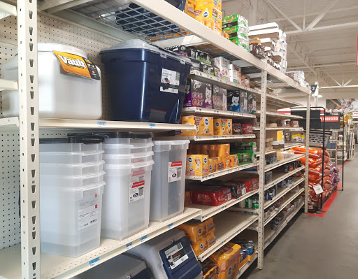 Home Improvement Store «Tractor Supply Co.», reviews and photos, 8447 FL-54, New Port Richey, FL 34655, USA