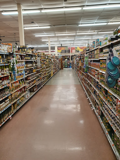 Grocery Store «Rouses Market», reviews and photos, 110 US-190, Slidell, LA 70458, USA