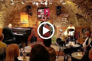 Jazz Club in der Mitte e. V. image