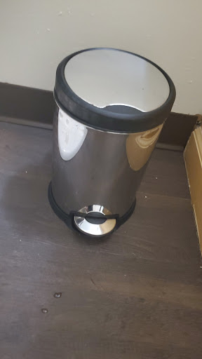 Thrift Store «Goodwill Store Whitehall», reviews and photos, 52 Robinwood Ave, Columbus, OH 43213, USA