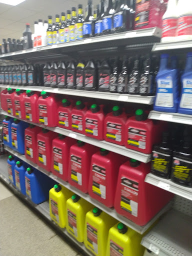 Surplus Store «Surplus City Inc», reviews and photos, 1880 Harrisburg Pike, Carlisle, PA 17015, USA