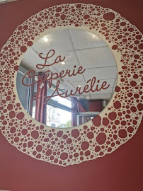 Photos du propriétaire du Restaurant La Crêperie d'Aurélie à Bayonne - n°10