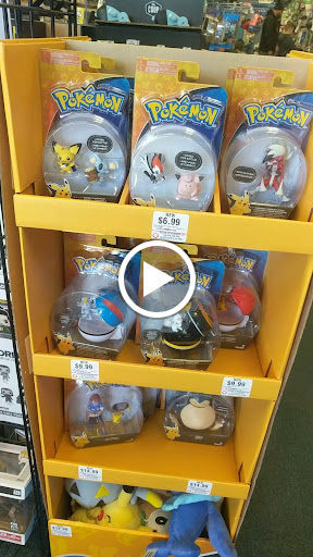 Video Game Store «GameStop», reviews and photos, 166 Danbury Rd #105, New Milford, CT 06776, USA