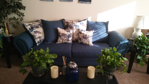 Craft Store «A.C. Moore Arts and Crafts», reviews and photos, 5007 Victory Blvd, Yorktown, VA 23693, USA