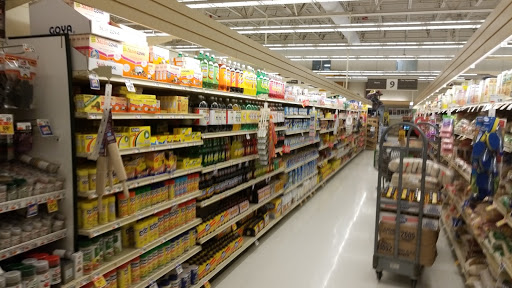 Grocery Store «Giant Food Stores», reviews and photos, 2174 W Union Blvd, Bethlehem, PA 18036, USA