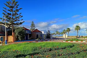 Oued Laou Beach image