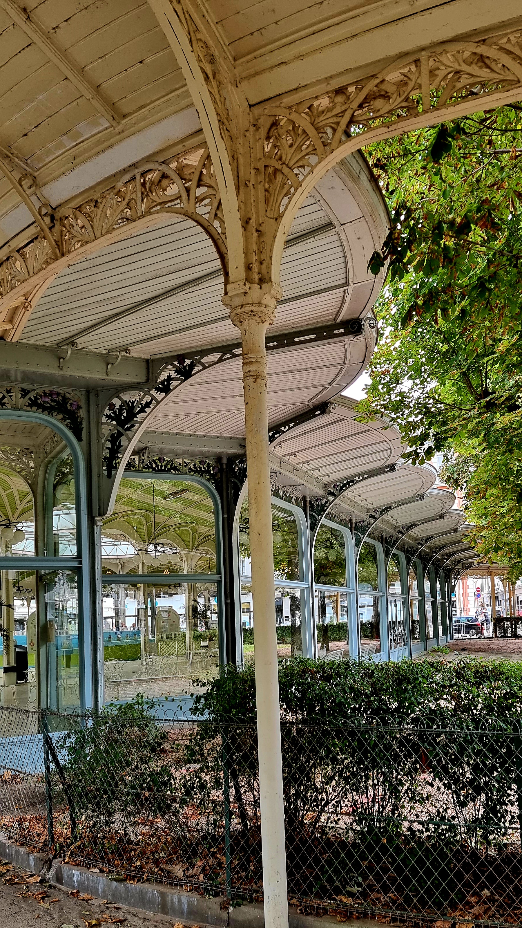 Photo n° 1 de l'avis de Stéphane.a fait le 11/08/2023 à 12:56