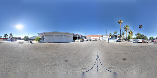 225 W Rte 66 Unit B, Glendora, CA 91740, USA