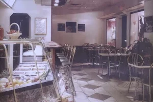 Riesterer's Bakery image