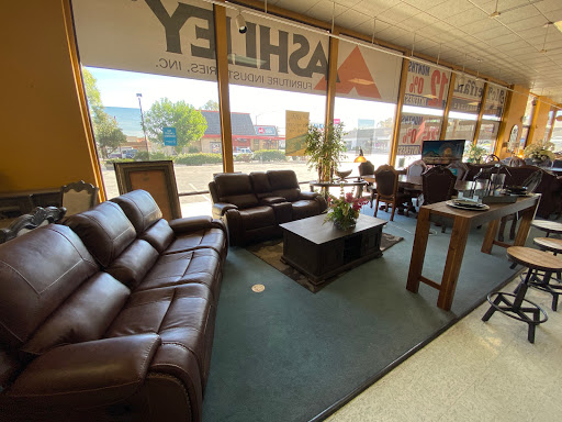 Furniture Store «Alex Furniture», reviews and photos, 1505 W 6th St, Corona, CA 92882, USA