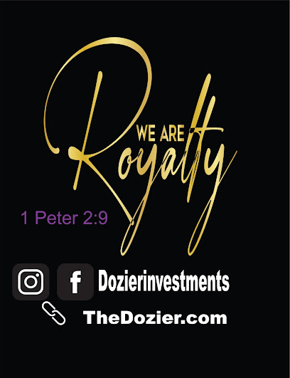 Dozier Investments LLC.