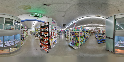 Pet Store «Pet World - Auburndale», reviews and photos, 3637 Havendale Blvd, Auburndale, FL 33823, USA