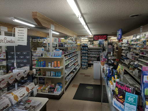 Pharmacy «Blende Drug», reviews and photos, 1910 Santa Fe Dr, Pueblo, CO 81006, USA