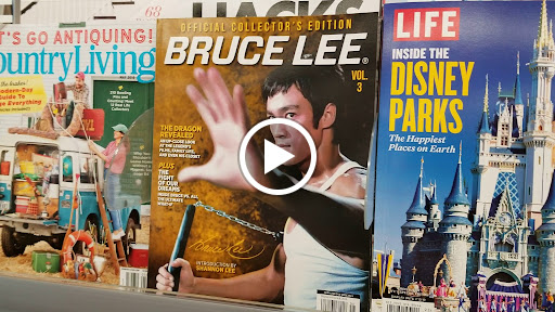 Drug Store «Walgreens», reviews and photos, 1000 Evergreen Rd, Woodburn, OR 97071, USA