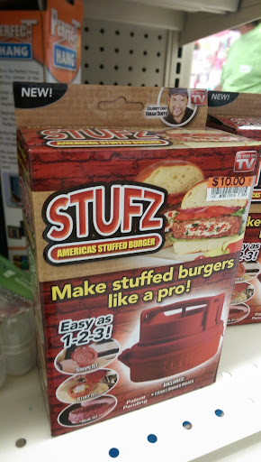 Discount Store «Big Lots», reviews and photos, 10220 N 90th St, Scottsdale, AZ 85258, USA