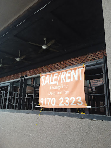 Reviews of Naughty Girl Club - Singapore - Bar