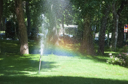 Bed Wetters Irrigation & Lighting LLC