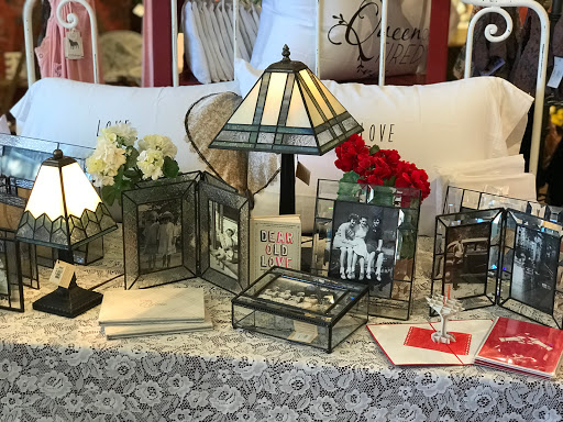 Boutique «Terra Verde Boutique», reviews and photos, 208 N Tejon St, Colorado Springs, CO 80903, USA