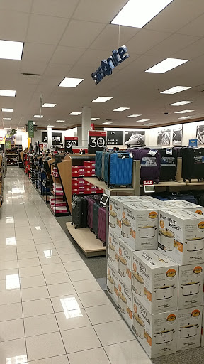 Kohl s